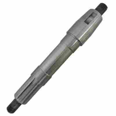 SHAFT FOR JOHN DEERE COMBINE — H170967