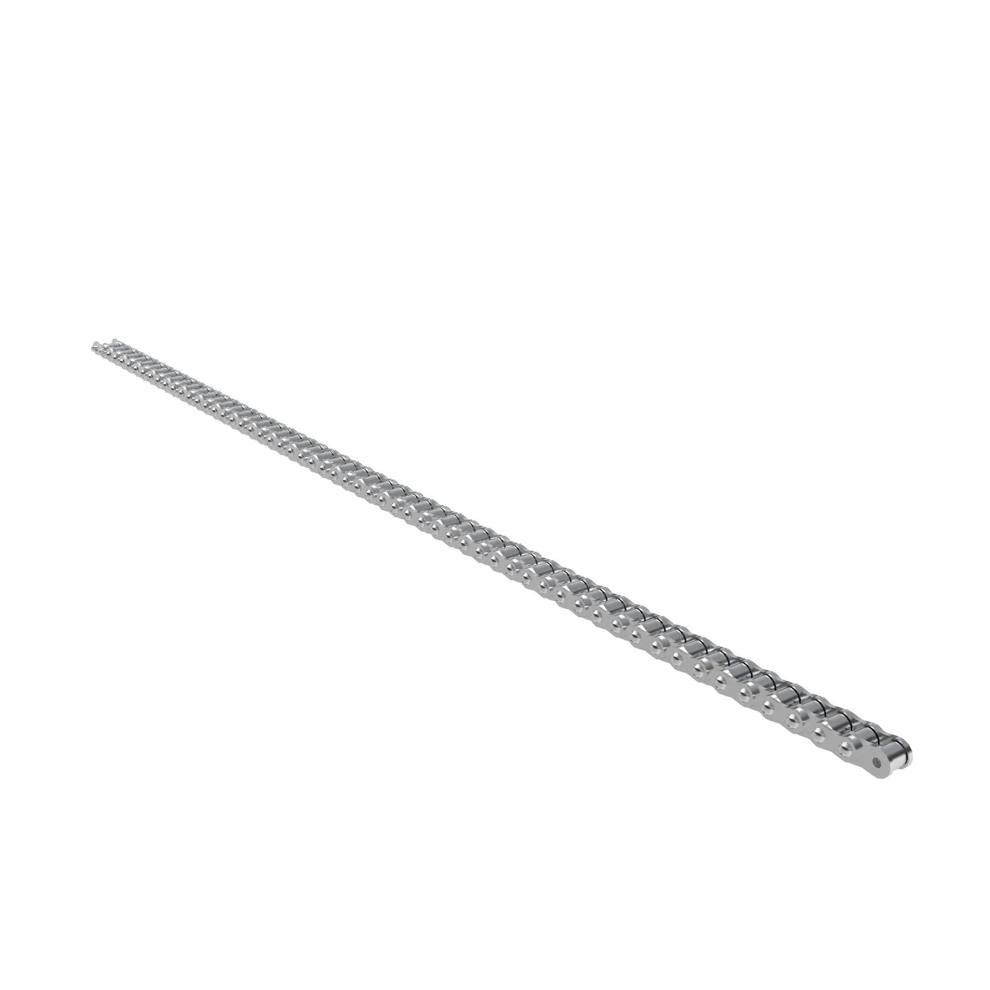 CHAIN FOR JOHN DEERE COMBINE — AXE55094