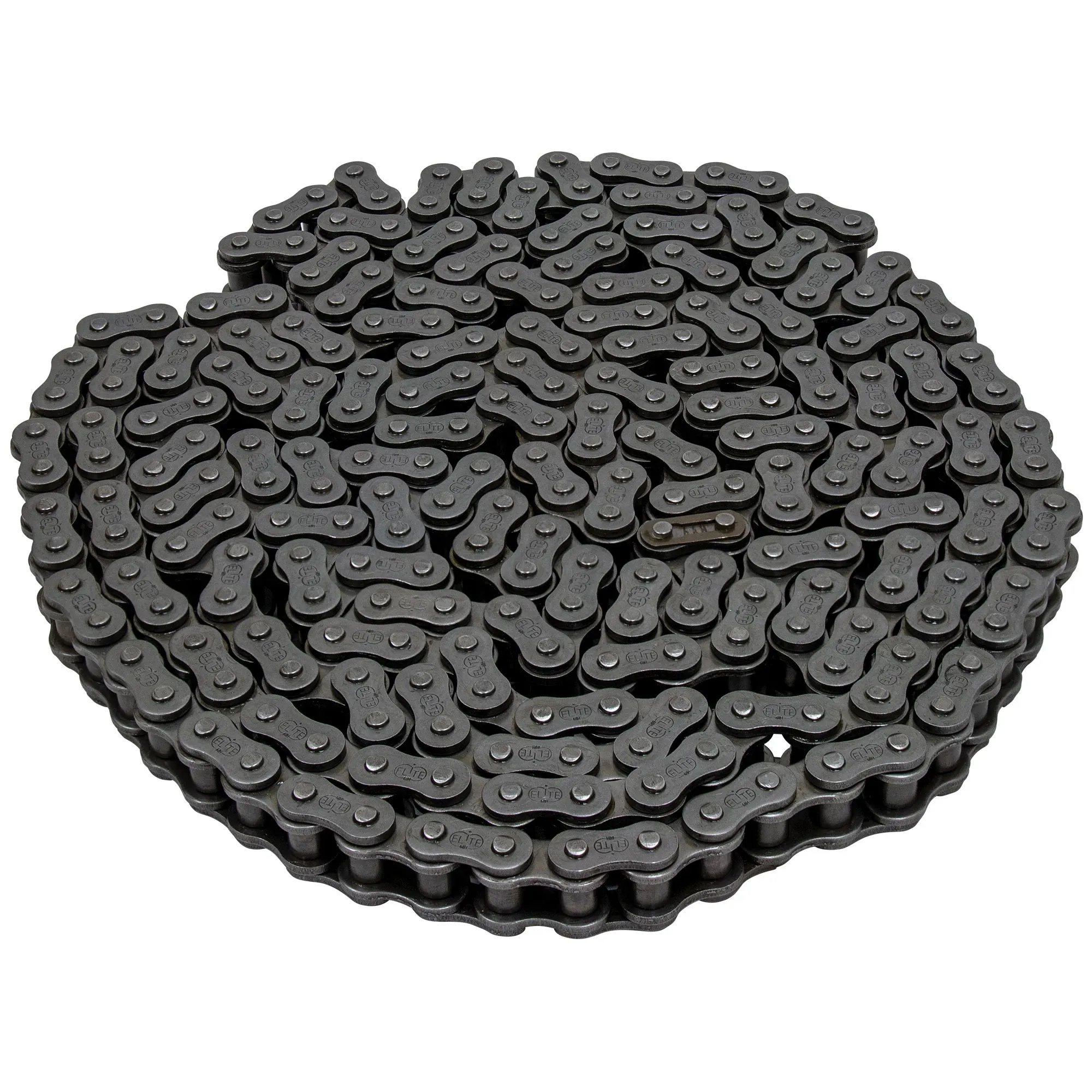 CHAIN FOR JOHN DEERE COMBINE — AH144891