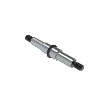 OUTPUT SHAFT FOR JOHN DEERE COMBINE — CE35971