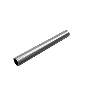 SPACER FOR JOHN DEERE COMBINE — H173353