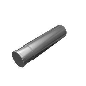 PIN FOR JOHN DEERE CORN HEADER — CE30174
