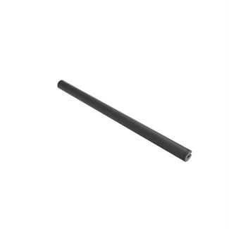 SHAFT FOR JOHN DEERE COMBINE — HXE25928