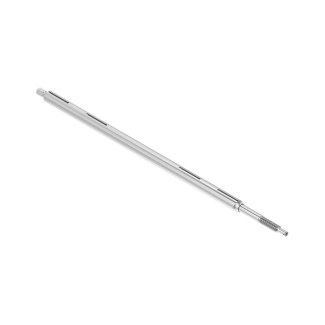 SHAFT FOR JOHN DEERE COMBINE — HXE42567