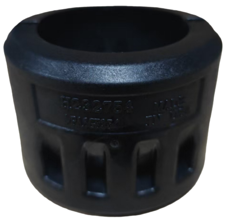 BUSHING FOR JOHN DEERE COMBINE — H232754