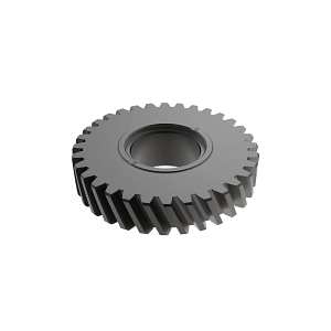 FEEDER HOUSE DRUM FOR JOHN DEERE COMBINE — H135942