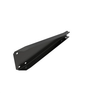 H177610 — H177610