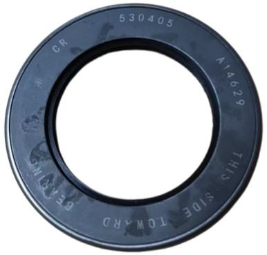 SEAL FOR JOHN DEERE COMBINE — AH90963
