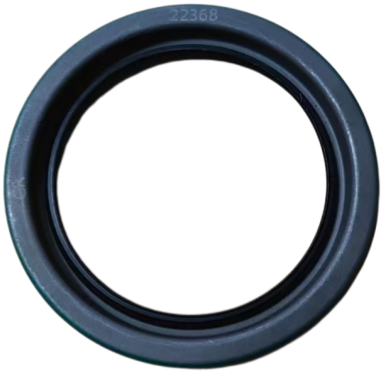 SEAL FOR JOHN DEERE COMBINE — DE19358