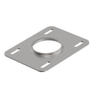 BEARING HOUSING FOR JOHN DEERE COMBINE — H240256