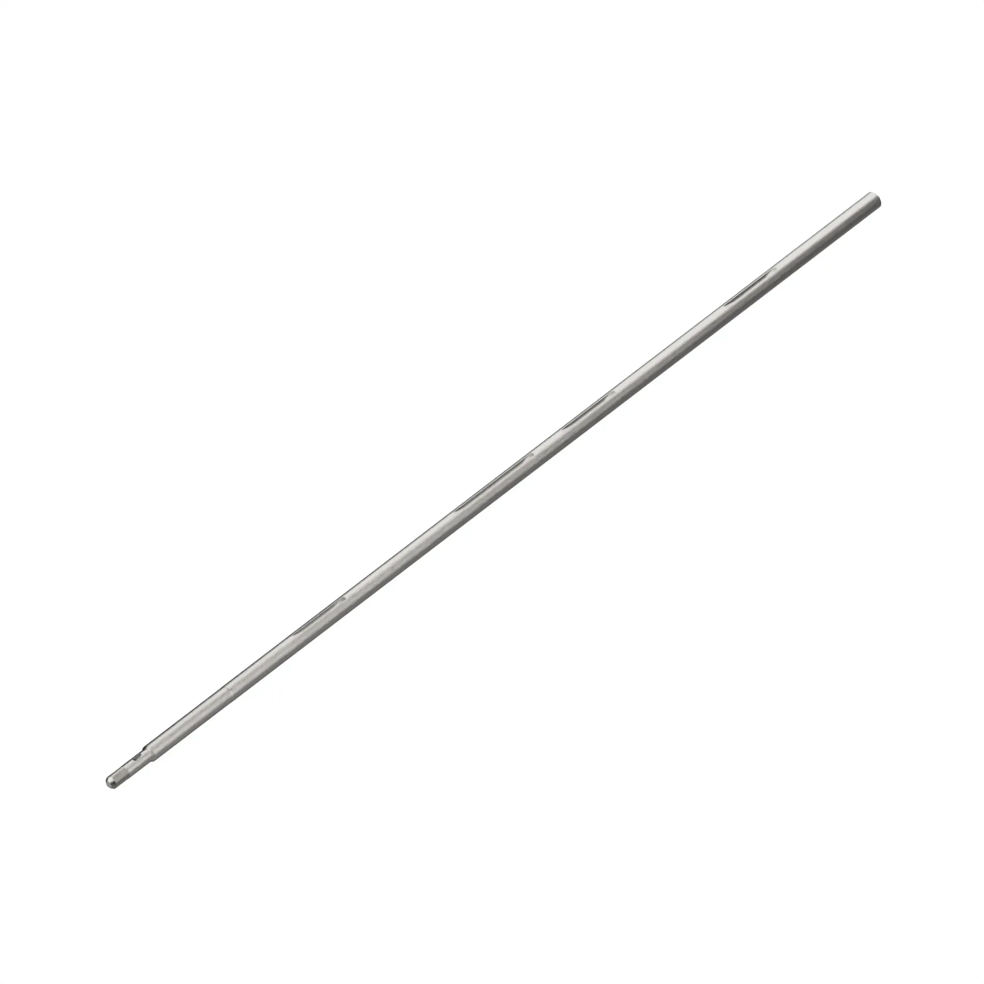 DRIVE SHAFT FOR JOHN DEERE COMBINE — H171186