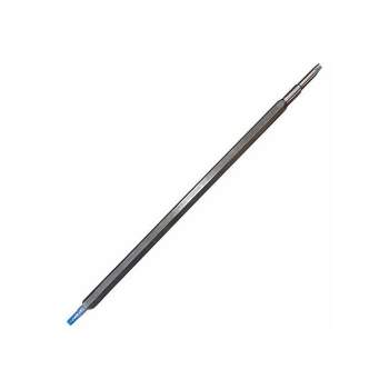 FAN DRIVE SHAFT FOR JOHN DEERE COMBINE — H173376