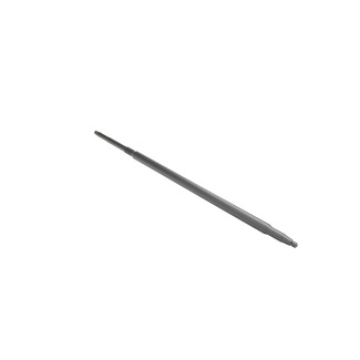 SHOE DRIVE SHAFT FOR JOHN DEERE COMBINE — H214618