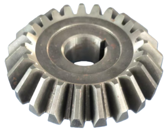 GEARS 23T FOR JOHN DEERE COMBINE — H96294