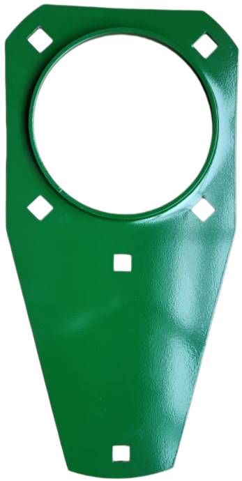 BEARING HOUSING FOR JOHN DEERE COMBINE — H134118