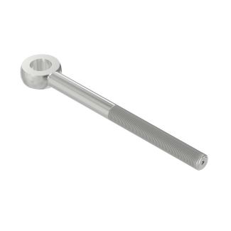 EYEBOLT FOR JOHN DEERE COMBINE — H215214