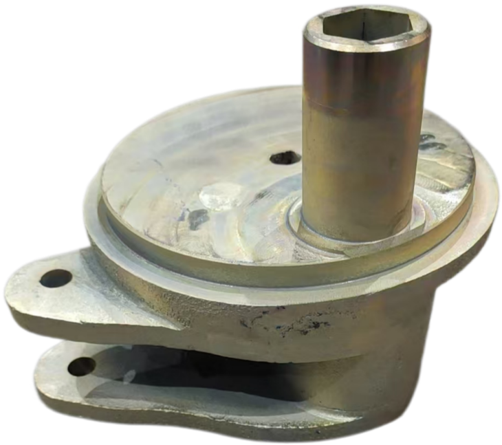 CONCACE ADJUST CAM FOR JOHN DEERE COMBINE — H178115
