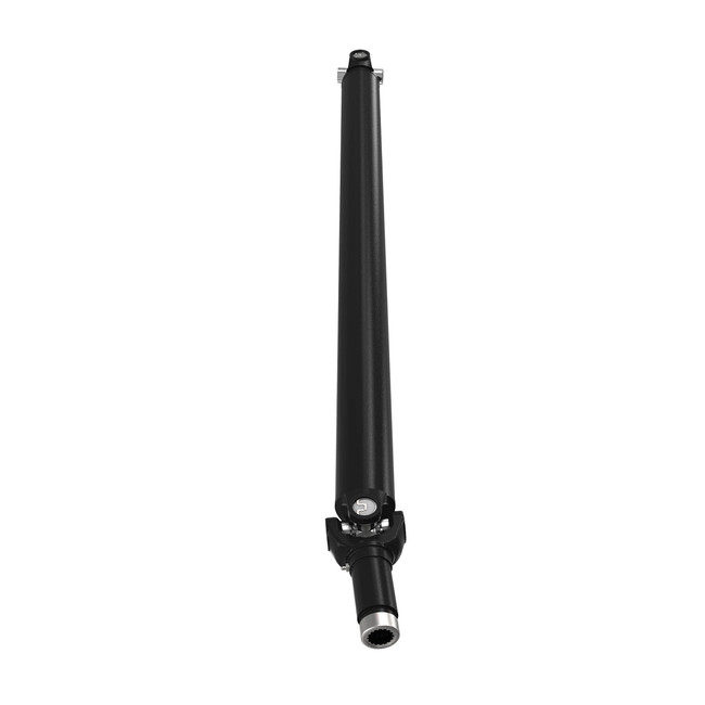 PTO SHAFT FOR JOHN DEERE COMBINE — AH212606