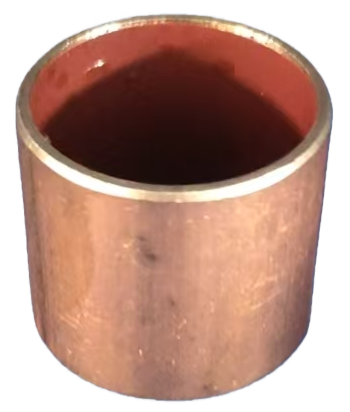 BUSHING FOR JOHN DEERE COMBINE — H171061
