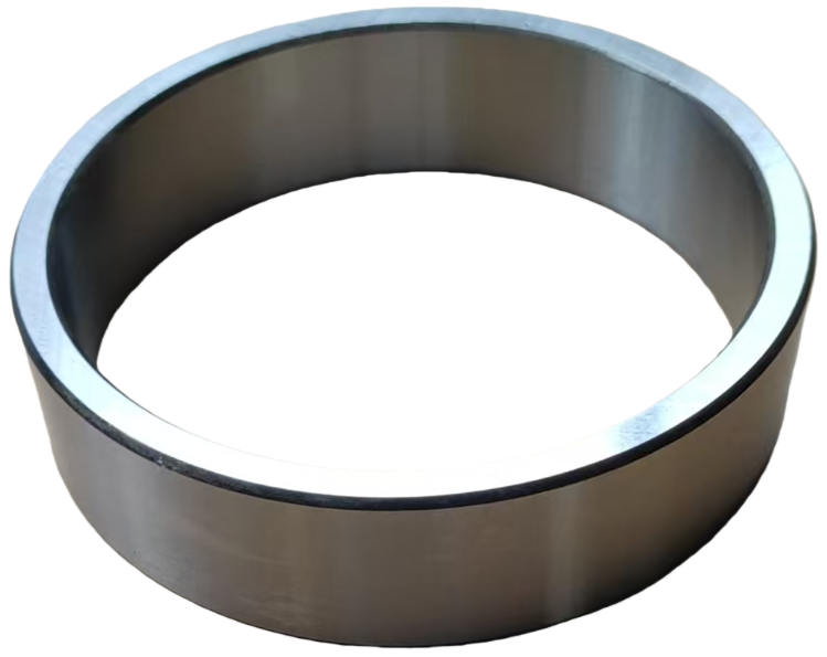 BUSHING FOR JOHN DEERE COMBINE — H148131