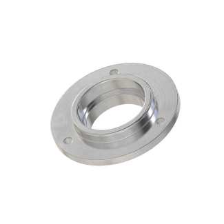 BEARING HOUSING FOR JOHN DEERE COMBINE — H113053