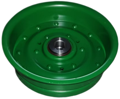 DRIVE PULLEY FOR JOHN DEERE COMBINE — AH210922