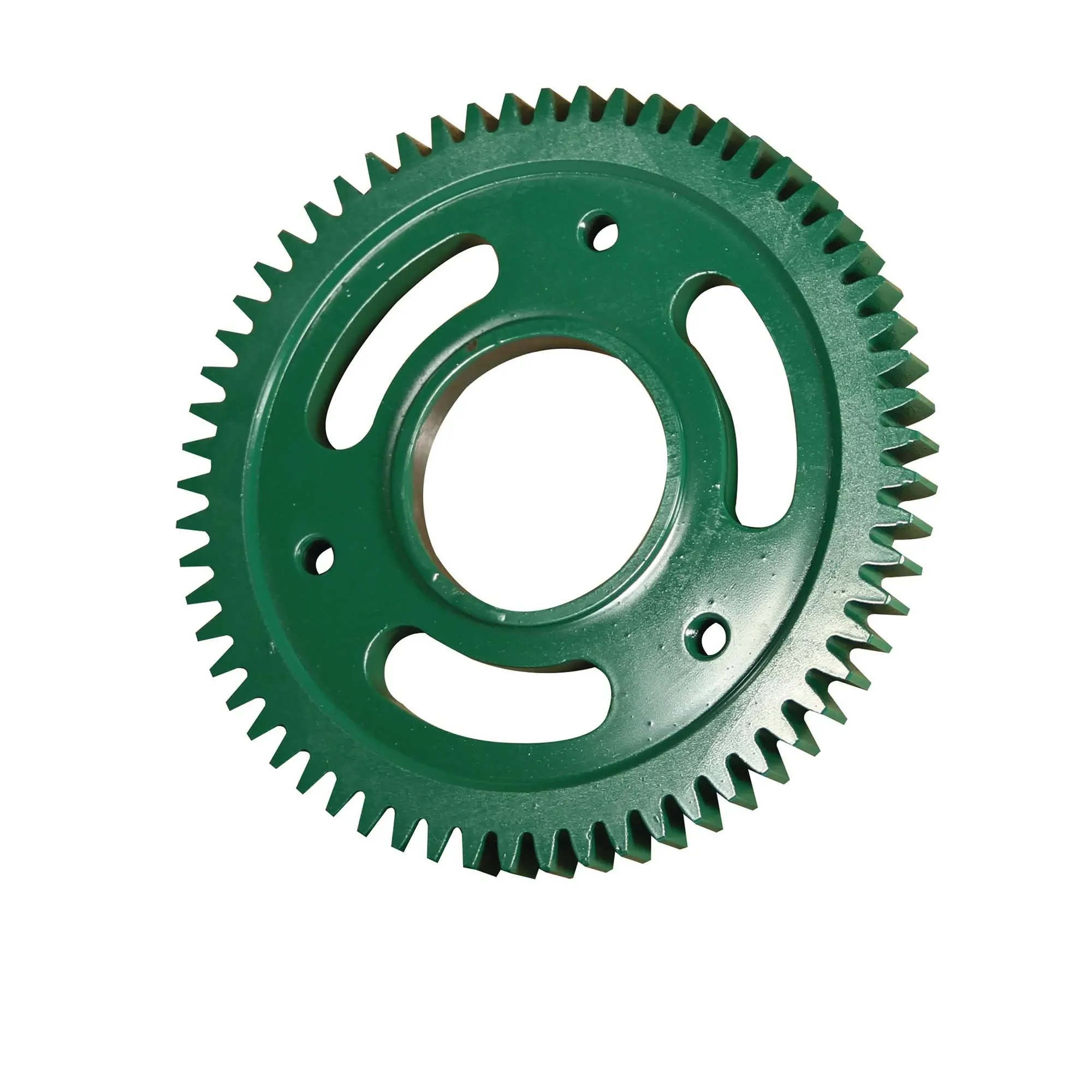 GEARS FOR JOHN DEERE HEADER — E80363