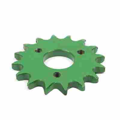 SPROCKET FOR JOHN DEERE COMBINE — Z30028