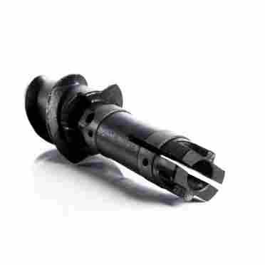 STALK ROLL LH  JOHN DEERE CORNHEADS — H148321