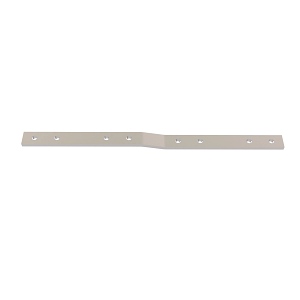 KNIFE BAR FOR JOHN DEERE HEADERS — H88225