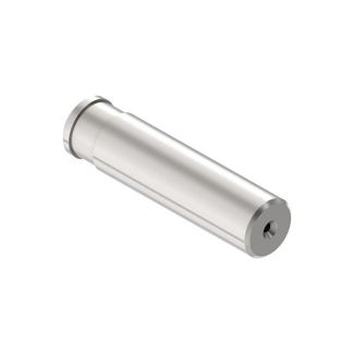 SHAFT FOR JOHN DEERE CORN HEAD — N102017