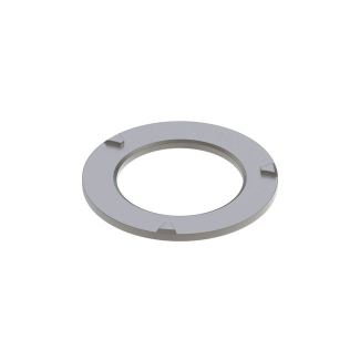 WASHER FOR JOHN DEERE CORN HEAD — N102032