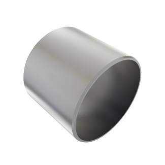 BUSHING FOR JOHN DEERE CORN HEAD — N102053