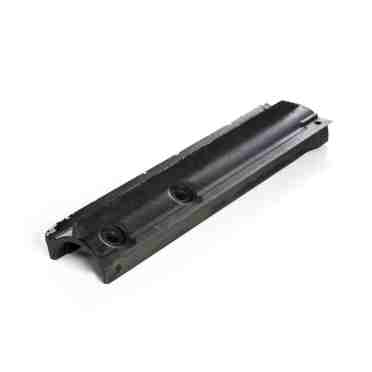 KNIFE RH FOR JOHN DEERE CORN HEAD — H150690