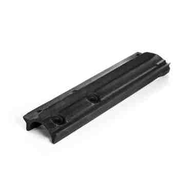 KNIFE LH FOR JOHN DEERE CORN HEAD — H150691