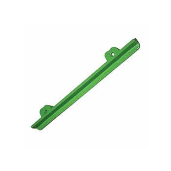 GUIDE FOR JOHN DEERE CORN HEAD — H151211