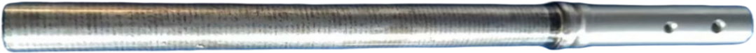 AUGER FINGER FOR JOHN DEERE HEADER — H169914