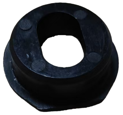 JOHN DEERE CORN HEAD — H102724