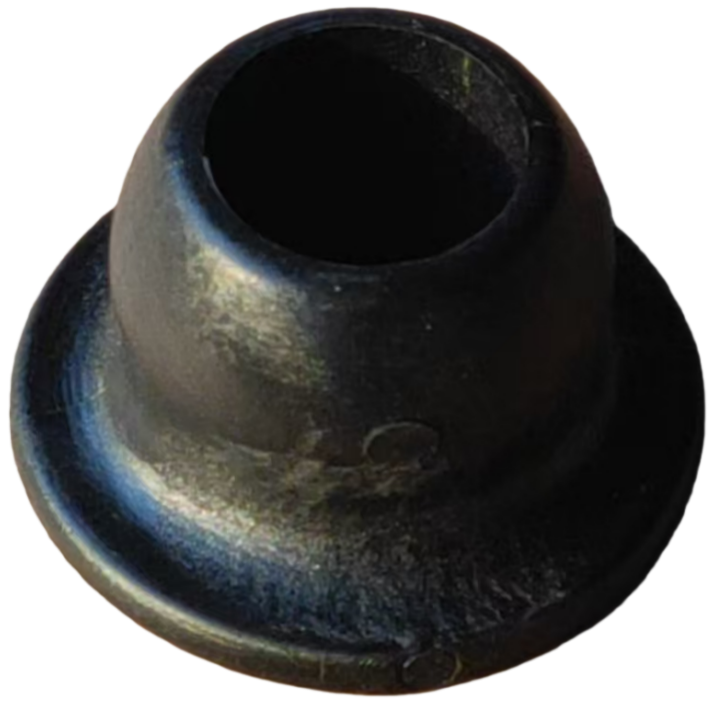 IDLER SPRING PIVOT FOR JOHN DEERE HEADER — H129208