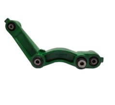 ARM FOR JOHN DEERE COMBINE — AH129569