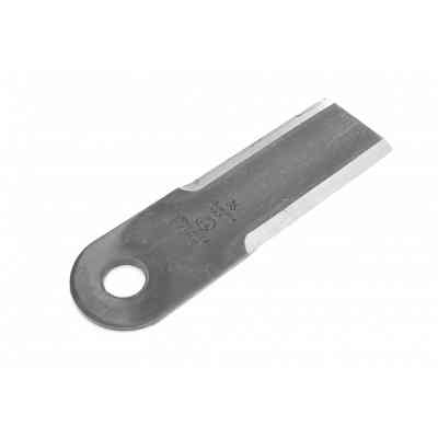 GRASS KNIFE FOR JOHN DEERE COMBINE — Z53454