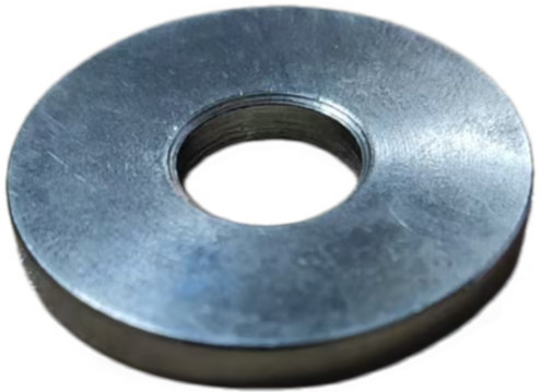 WASHER FOR JOHN DEERE COMBINE — Z66313