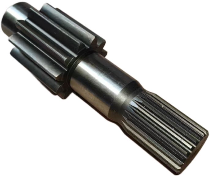DRIVE SHAFT FOR JOHN DEERE COMBINE — Z11315