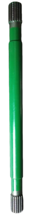 RIGHT AXLE — Z37940