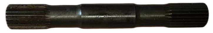 LEFT AXLE — Z37938
