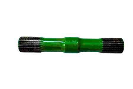 RIGHT AXLE — Z37934