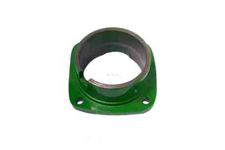 BEARING HOUSING FOR JOHN DEERE COMBINE — Z11331