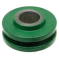 ROLLER FOR JOHN DEERE COMBINE — Z10428