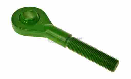 TOP LINK FOR JOHN DEERE TRACTOR — AL159962