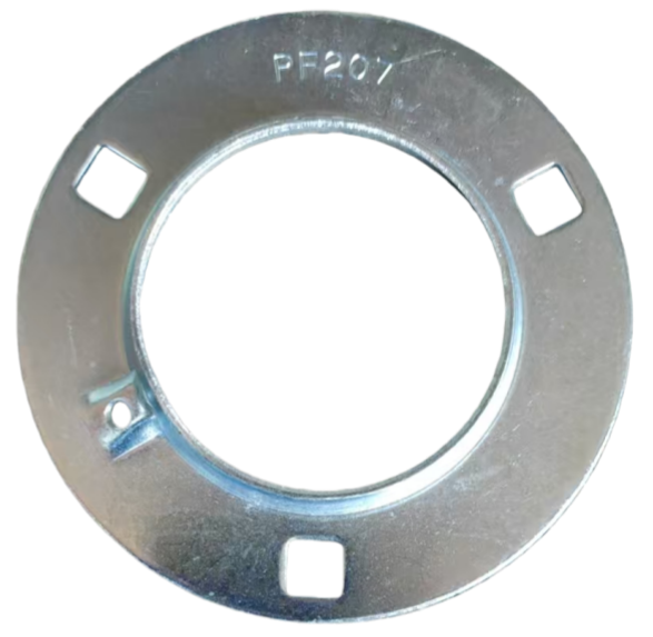 BEARING HOUSE FOR JOHN DEERE — AH129420